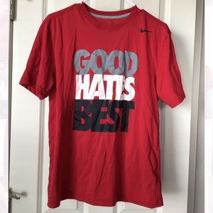 Best nike tees Clearance